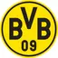 Borussia Dortmund adalah sebuah klub sepak bola asal Jerman