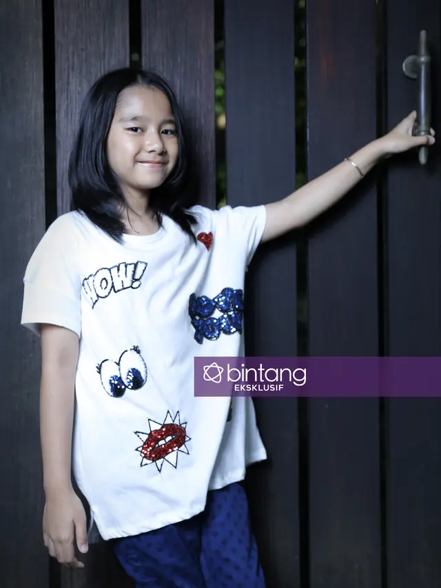 Kisah Naya, Hanya Berpikir Sedekah meski Penghasilan Puluhan Juta