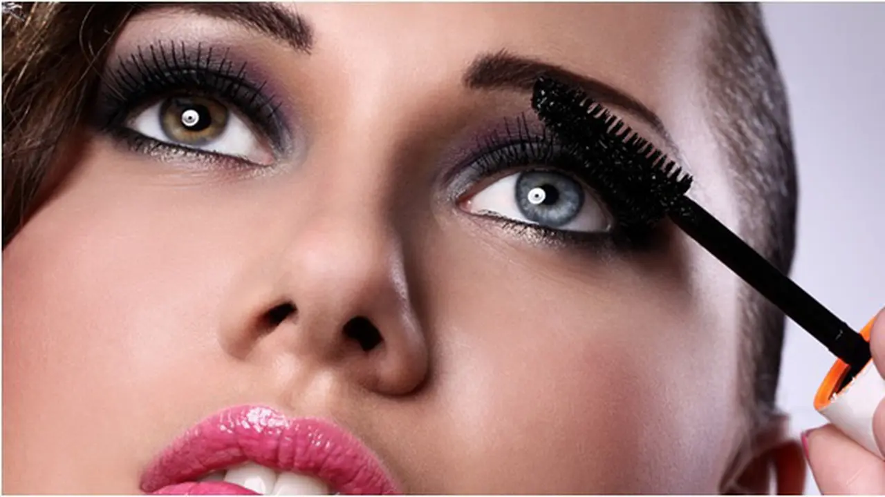 Foto: copyright shutterstock.com