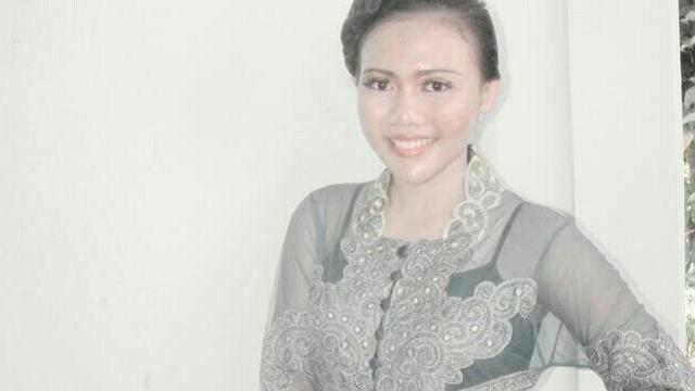 Aksi Awal Tahun di Cirebon, Peduli Syifa hingga Bela Palestina