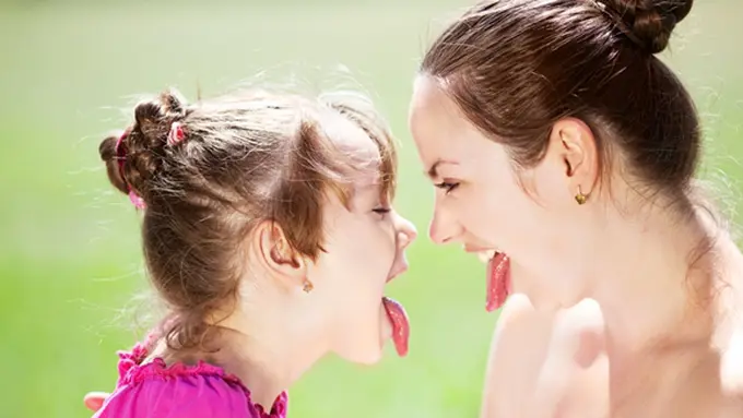 Courtesy ShutterStock.com