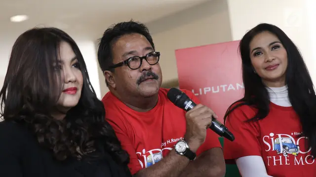 Rano Karno