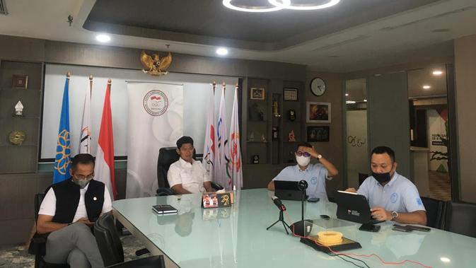 Berita Sea Games Hari Ini Kabar Terbaru Terkini Liputan6 Com