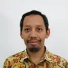 Titis Widyatmoko