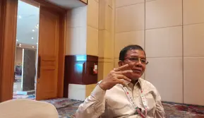 Gejala Stroke yang Paling Sering, Kenali Ciri Khasnya