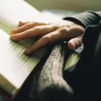 Intip tiga negara di Eropa yang masyarakatnya rajin melakukan book sharing atau berbagi buku bacaan. 