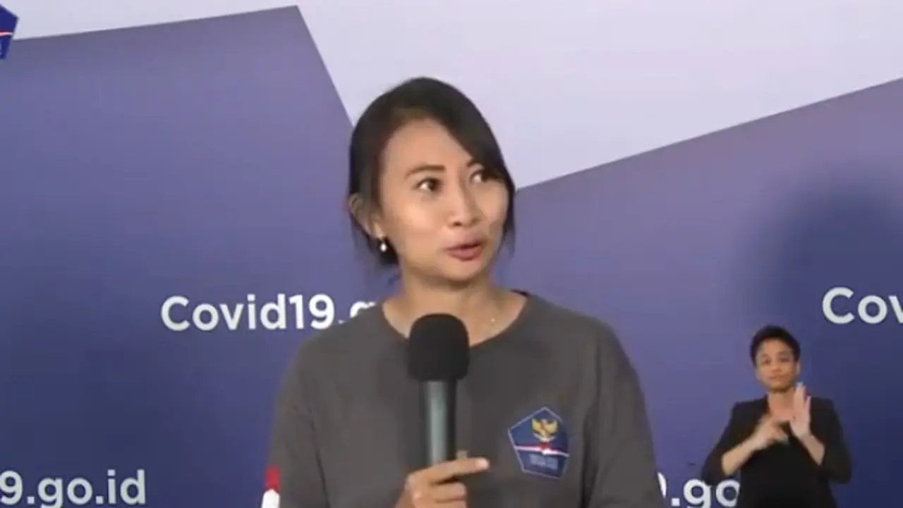 Ika Dewi Maharani