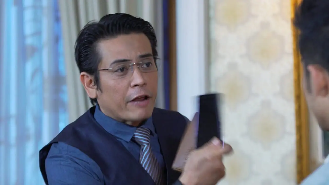 Cinta Anak Muda