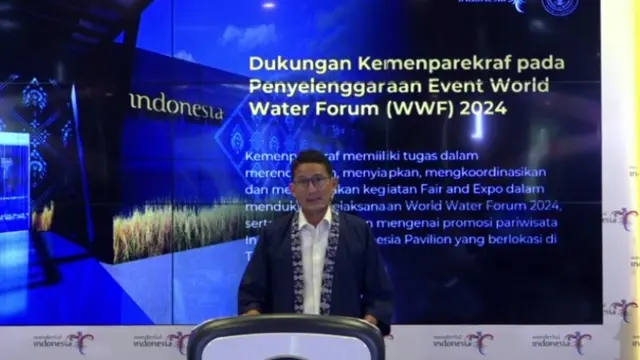 Tarif Pesaawat Domestik Diprediksi Bakal Lebih Terjangkau pada Pertengahan 2024