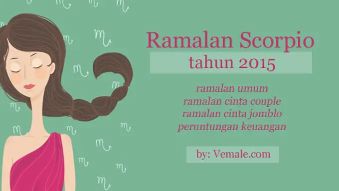 Foto: copyright thinkstockphotos.com