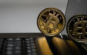 Harga Bitcoin Sentuh Level Ini Resmi Masuk Fase Bullish