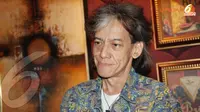 Banjir Musisi &amp; Selebriti di Acara `Reuni Teladan All Stars 2013`