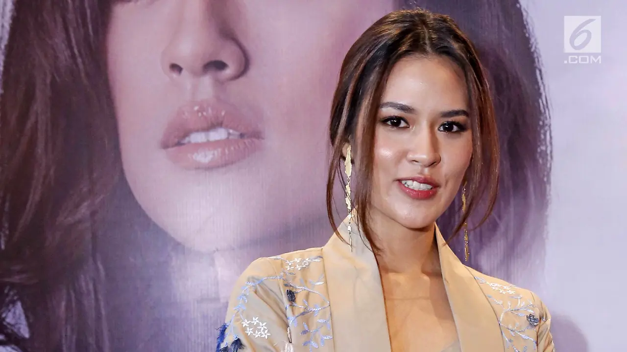 Raisa