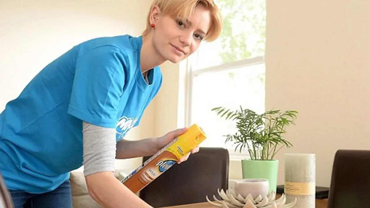 Foto: copyright dailymail.co.uk