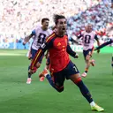 Timnas Spanyol Juara Dunia 2026, Kekalahan Picu Kondisi Ini