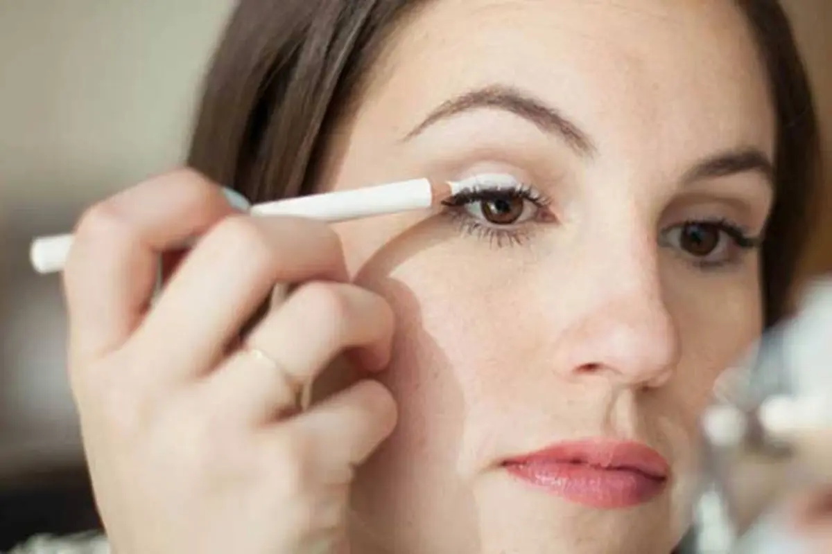 Tips Tampil Cantik untuk Para Cewek yang Suka Telat
