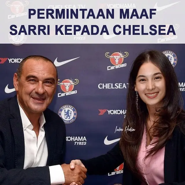 6 Editan Foto Pelatih Sepak Bola Luar Negeri Jika Tinggal di Indonesia Ini Kocak