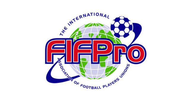 fifpro-131016b.jpg