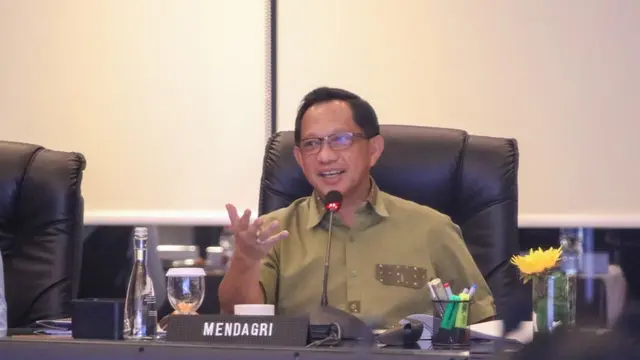 Tito Karnavian