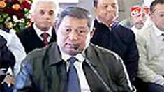 Presiden Susilo Bambang Yudhoyono menegaskan, akan mengakomodasi kepentingan negara-negara berkembang dalam Forum G-20 yang berlangsung di Toronto, Kanada. Presiden juga akan bertemu Presiden AS Barack Obama.