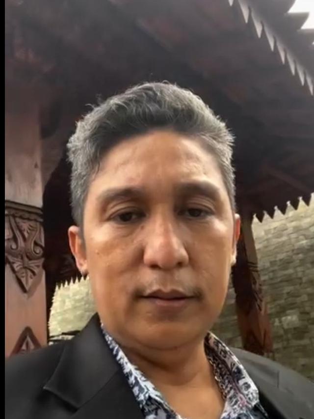 Firdaus Oiwobo (credit: instagram/m.firdausoiwobo_sh)