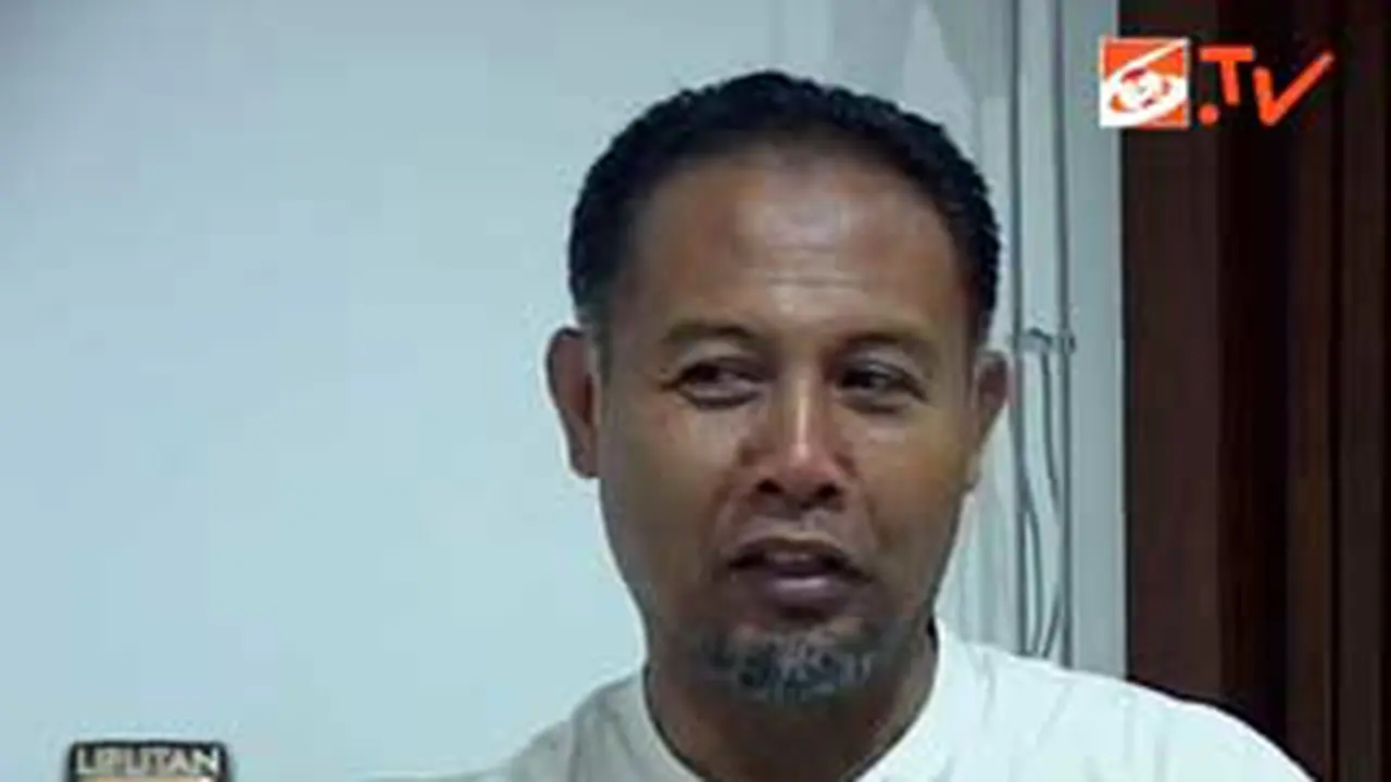 111203abambang-widjojanto.jpg