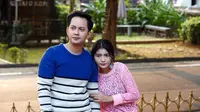 FTV SCTV Cintaku Sale 100 % Pun Gak Ada Yang Mau Tayang Jumat Pagi