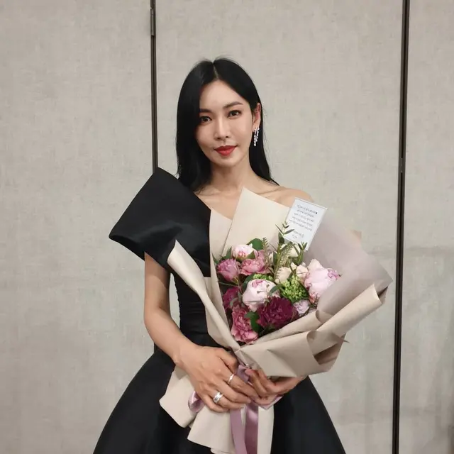 Baeksang Arts Awards