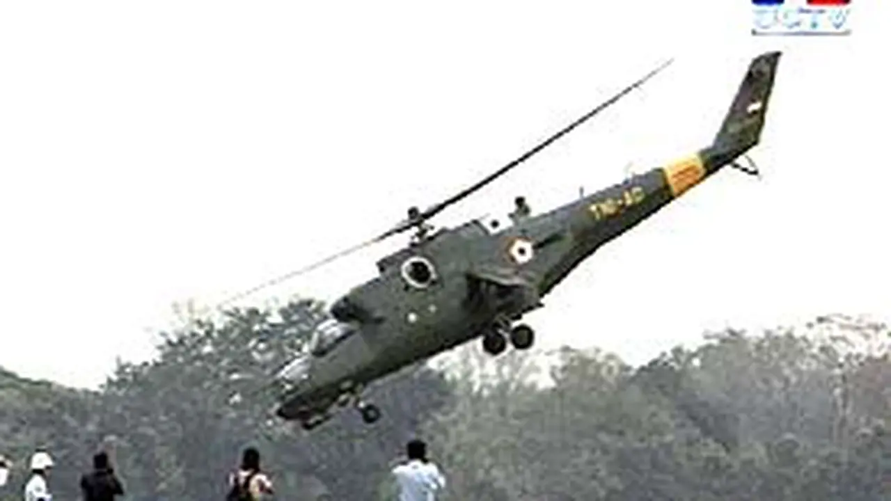 200903bHelikopter.jpg