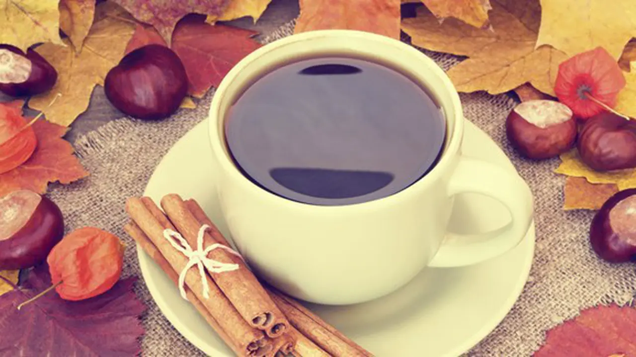 Foto: copyright thinkstockphotos.com