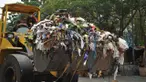  Gubernur DKI Jakarta Basuki Tjahaja Purnama atau Ahok tidak menampik, pihaknya wanprestasi dalam perjanjian dengan PT Godang Tua Jaya. Tapi, wanprestasi yang diduga dilakukan Pemprov DKI disebabkan perusahaan pengolah sampah di Bantar Gebang itu yang jug