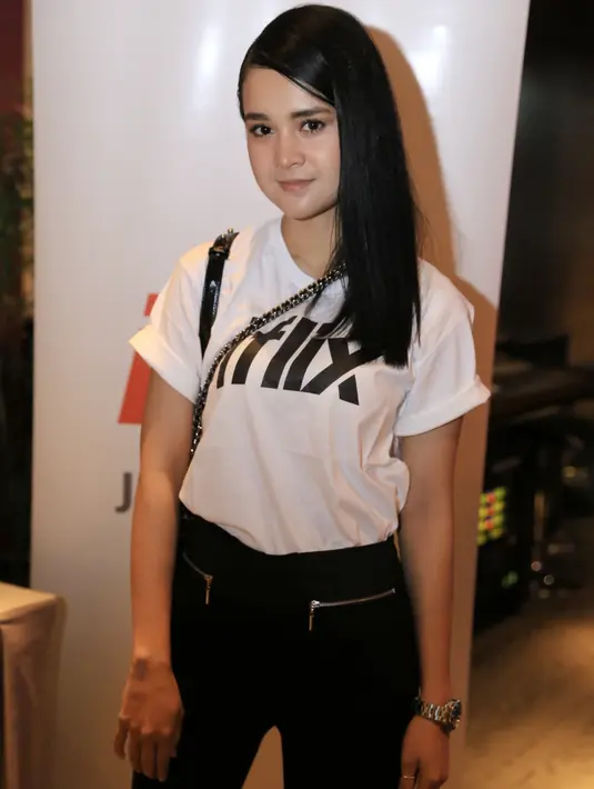 (Adrian Putra/Fimela.com)