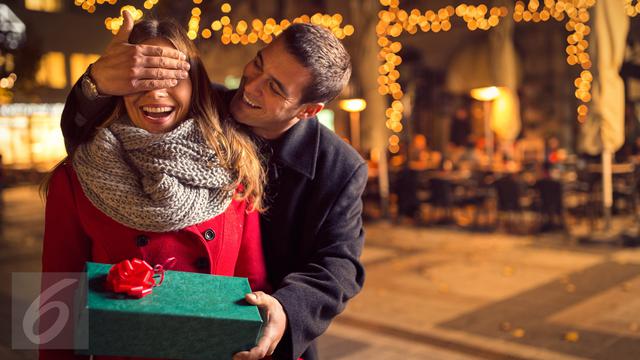 Pasangan Serasi Pasangan Romantis Pasangan Muda Mudi