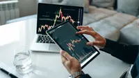 Moody's: Ekonomi AS Mulai Melambat Akibat Kenaikan Suku Bunga
