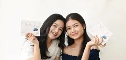 Produk collagen drink yang berkualitas, praktis dan terjangkau adalah seperti dari brand NEYU, karena menggunakan bahan-bahan berkualitas sebagai komposisi utamanya seperti kolagen ikan (DNA salmon), L-Glutathione,whey, alga merah ekstrak bunga rosella, bubuk yogurt, gula alami dari bunga stevia, vit-c, dan antioksidan.