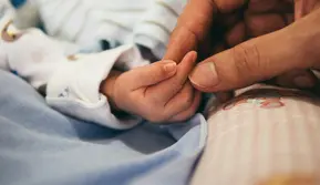 Dokter Anak Ungkap Cara Cegah Campak pada Bayi Sebelum Usia Vaksin 9 Bulan