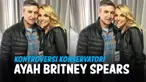 THUMBNAIL BRITNEY