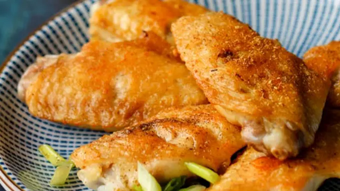 Foto: copyright chinasichuanfood.com