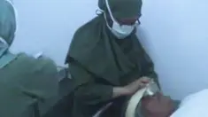 liputan6