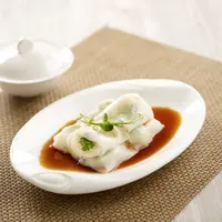 Resep cheong fun./Copyright shutterstock.com/g/Food+Shop