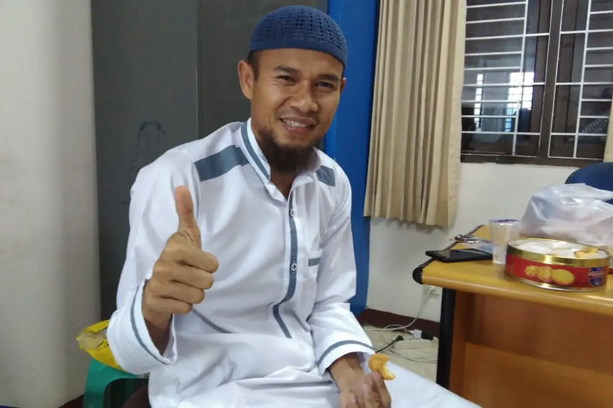 Persib