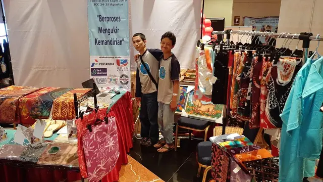 Forum Kompak