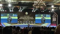 Hore, Jokowi Restui Kenaikan Tukin PNS Kementerian ESDM