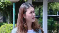 Live Streaming SCTV Sinetron Anak Langit Episode Sabtu, 28 Maret 2020
