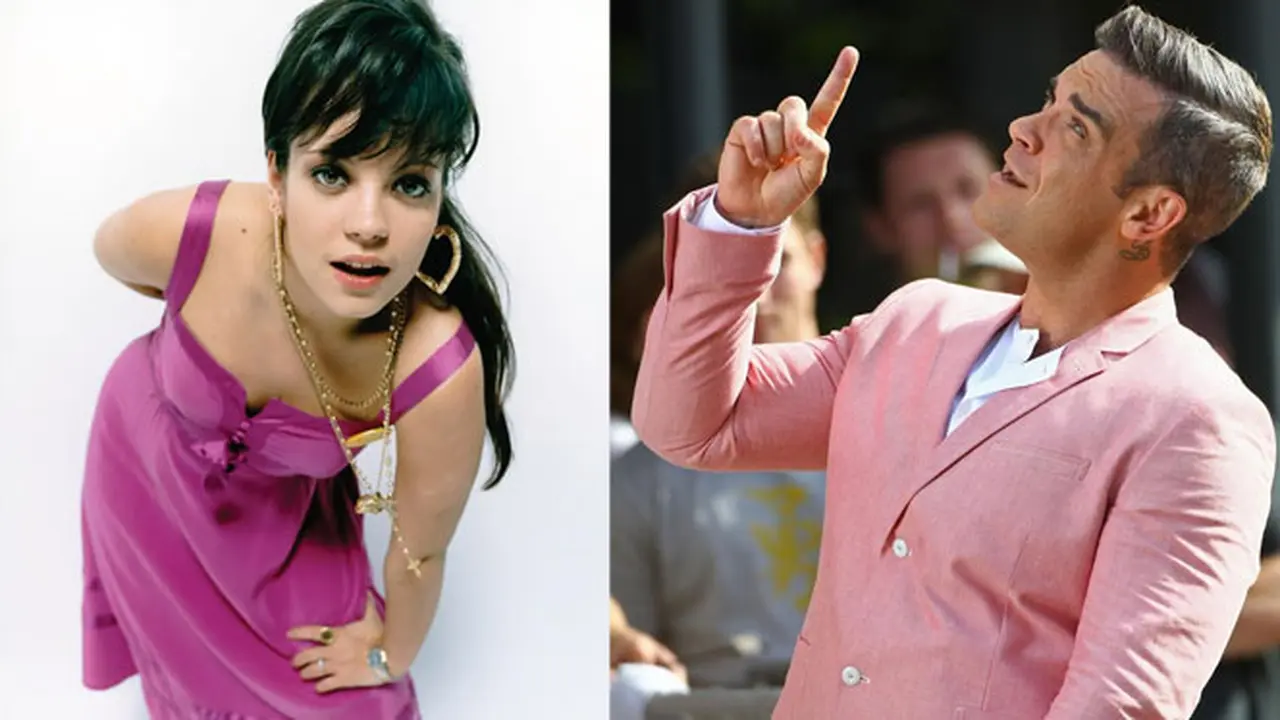 lily-allen-130912b.jpg