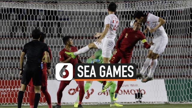 Berita Indonesia Vs Vietnam Hari Ini Kabar Terbaru Terkini Liputan6 Com