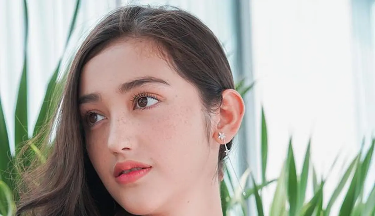 (Instagram/rantymaria)