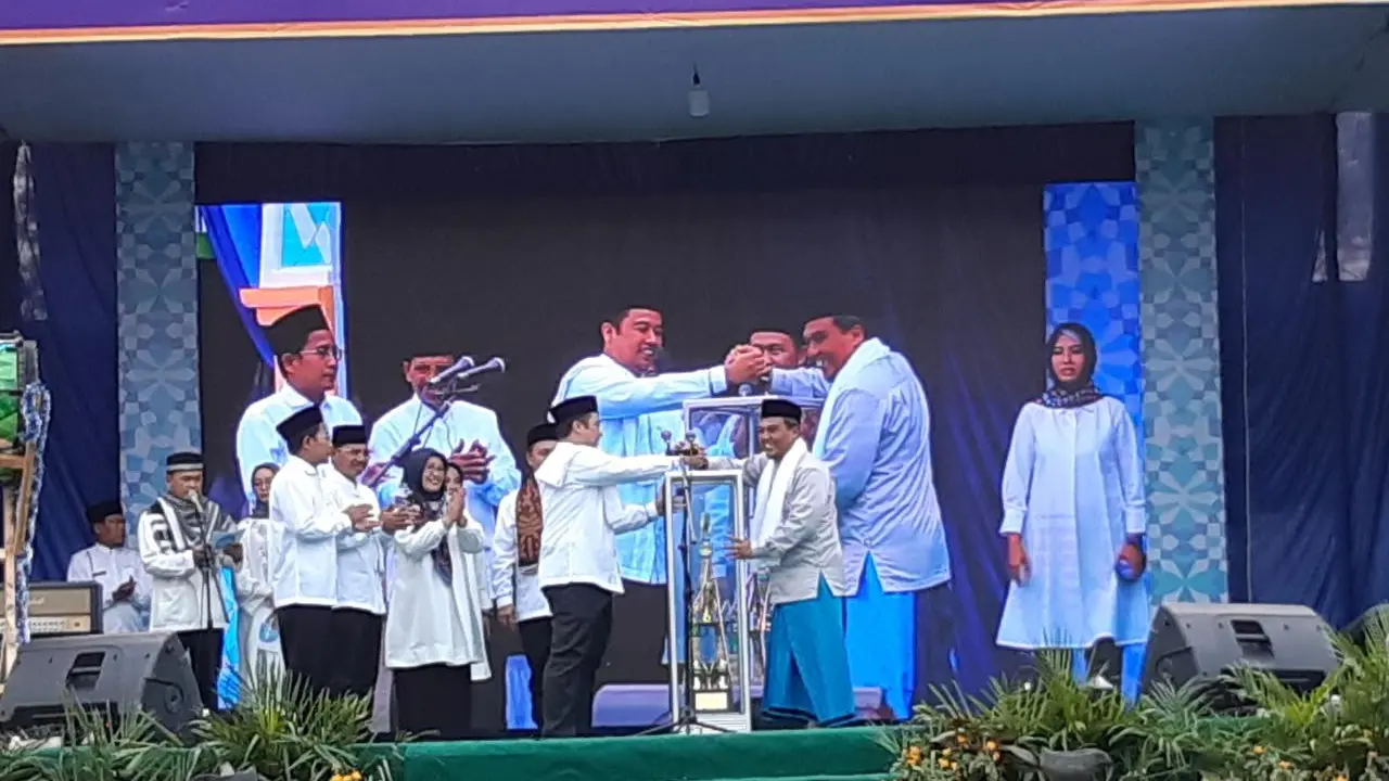 Tangerang