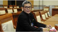 liputan6