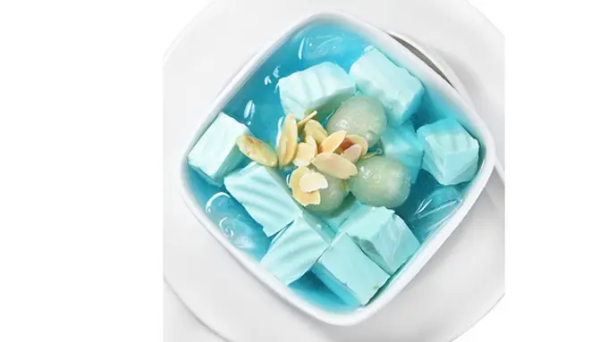 Foto: copyright thinkstockphotos.com